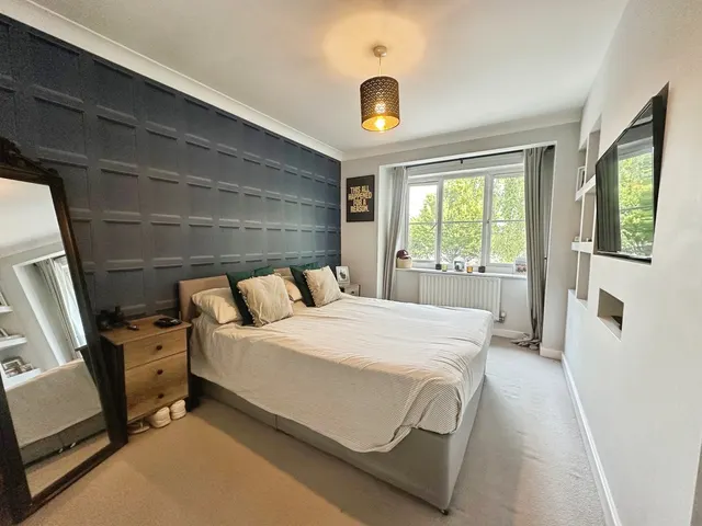 Photo 3 — Anders Corner, Bracknell, Berkshire, RG42 1PU