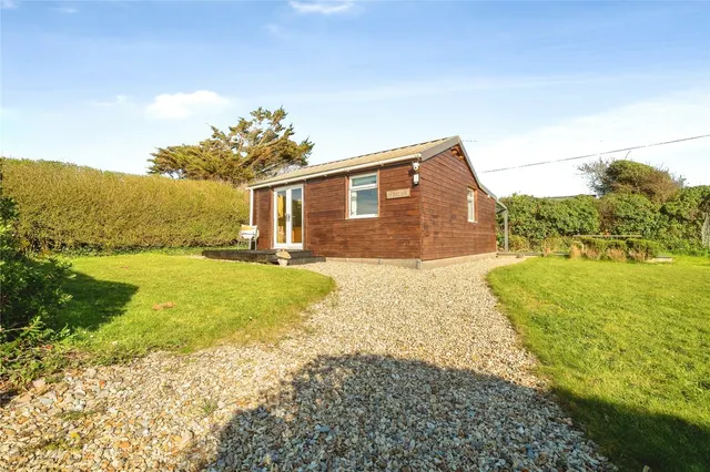 Freathy, Millbrook, PL10, photo 1