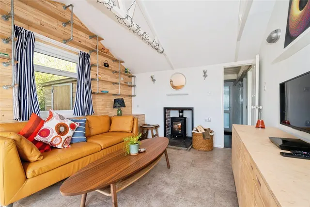 Freathy, Millbrook, PL10, photo 2