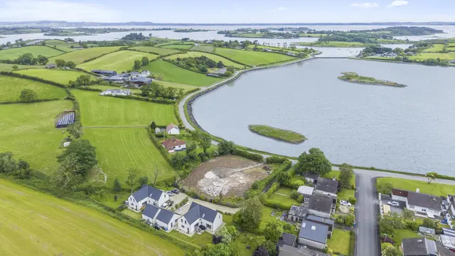 Whiterock Bay, Killinchy, BT23, photo 3