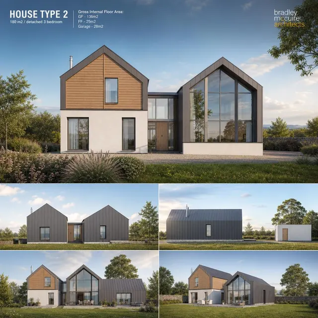 Whiterock Bay, Killinchy, BT23, photo 1