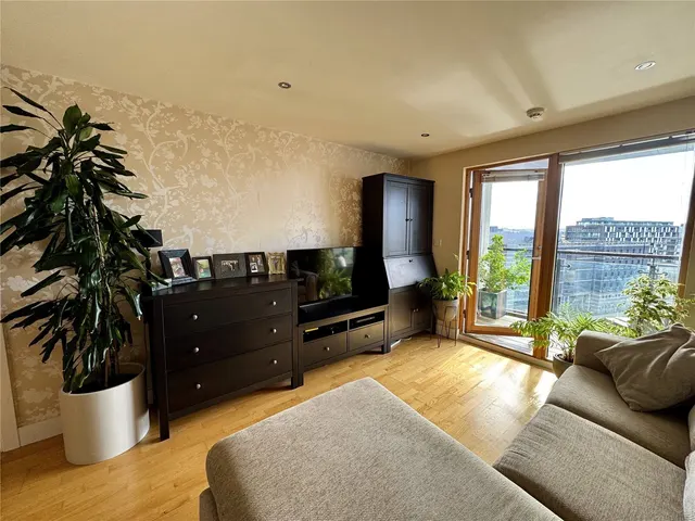 Armouries Way, LEEDS, West Yorkshire, LS10, photo 1