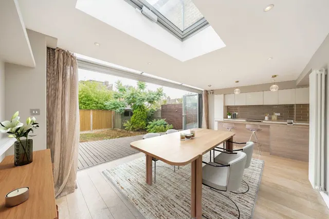 Grimwood Road, TW1, photo 3