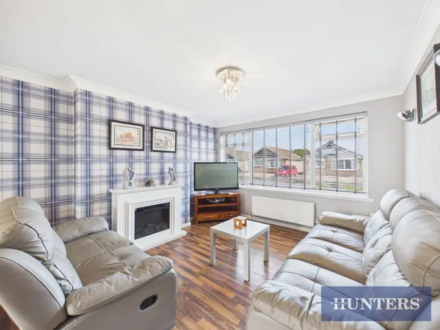 Viking Road, Bridlington, YO16, photo 2