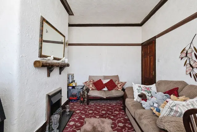 Photo 3 — Droylsden Road, Audenshaw, Manchester, Greater Manchester, M34