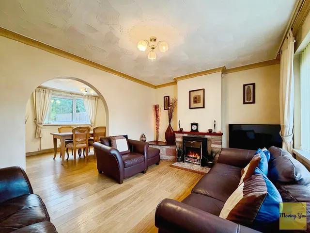 Primrose Court, Penlan, SA5, photo 3
