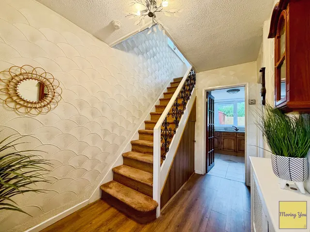 Primrose Court, Penlan, SA5, photo 2