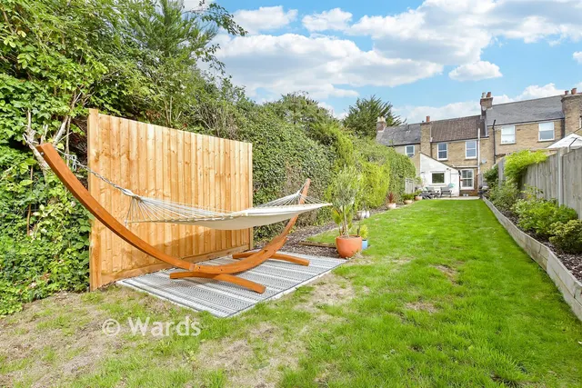 New Road, Eythorne, CT15, photo 2