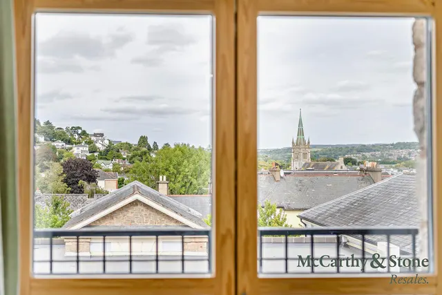 East Street, Newton Abbot, TQ12, photo 2