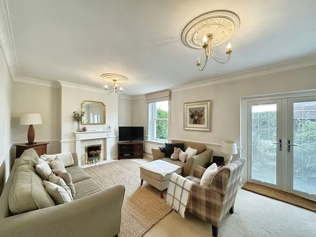 Morpeth NE61 3LT, NE61, photo 2