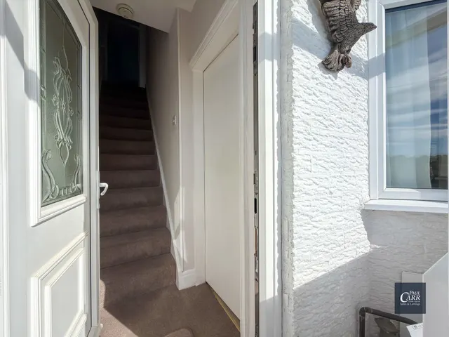 Aldridge Road, Streetly, B74, photo 3