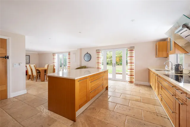 Chapel Lane, Bledlow, HP27, photo 3