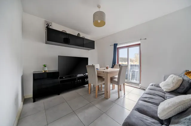 Canute Road, Southampton, SO14, photo 2