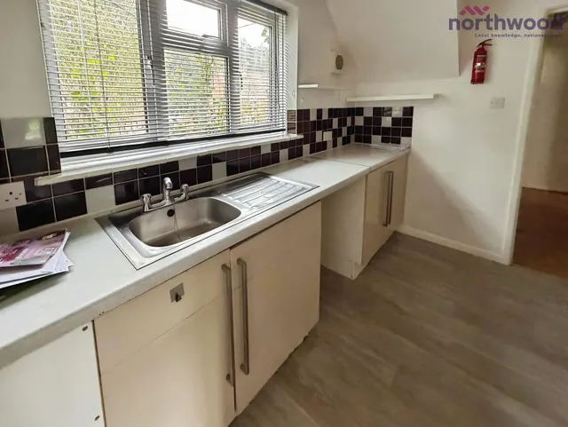 Ladycross Road, Hythe, SO45, photo 3