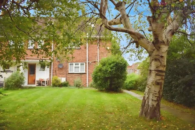 Ladycross Road, Hythe, SO45, photo 1