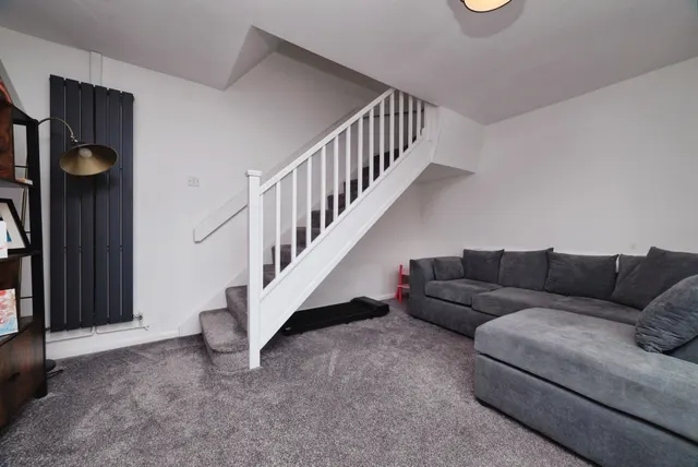 Brockton Close, Hull, HU3, photo 1