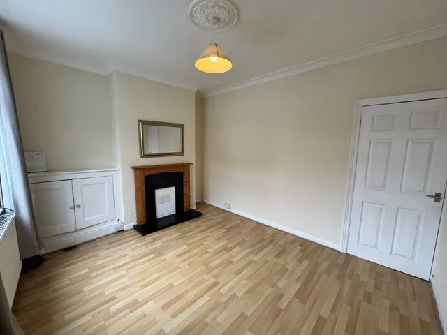 Spencer Street, Mansfield, NG18, photo 2