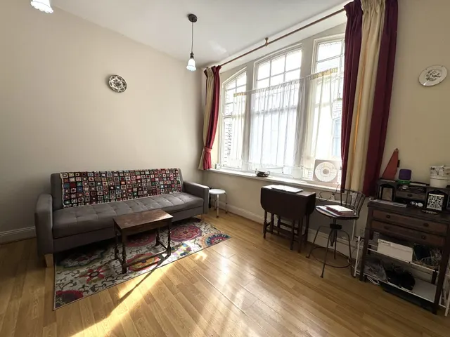 Photo 3 — Cambrian Place, Swansea, West Glamorgan, SA1 1RL