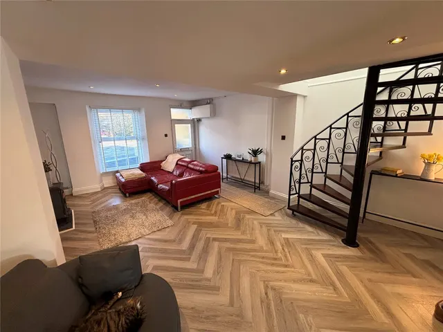 Lower Park Road, Tenby, SA70, photo 1