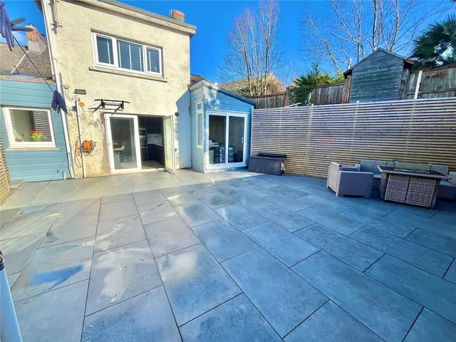 Lower Park Road, Tenby, SA70, photo 3