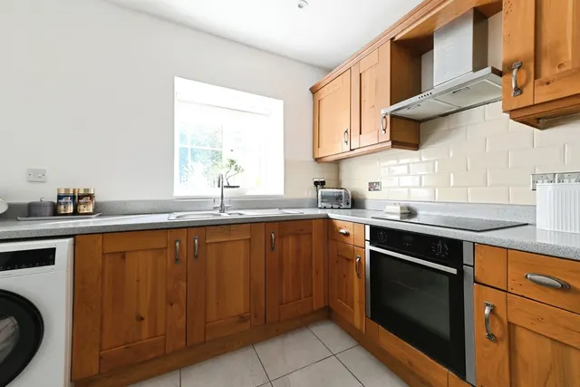 East Taphouse, Liskeard, PL14, photo 3