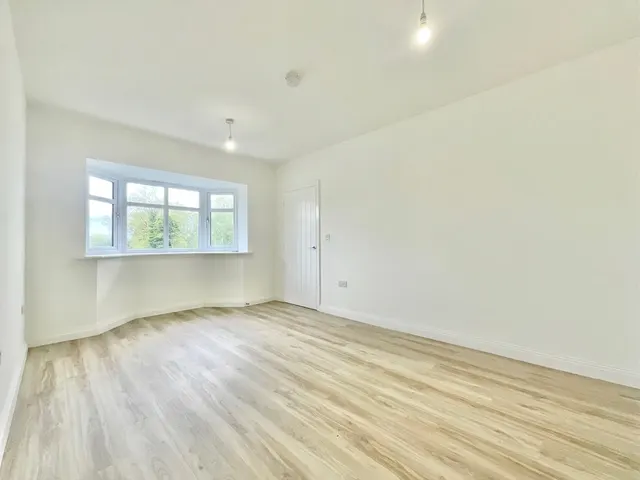The Canterbury, Castle Meadows, ST21, photo 3