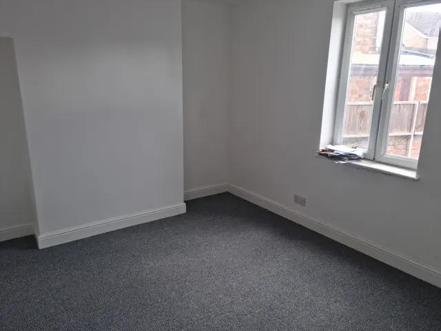 Norwich Road, PE13, photo 2
