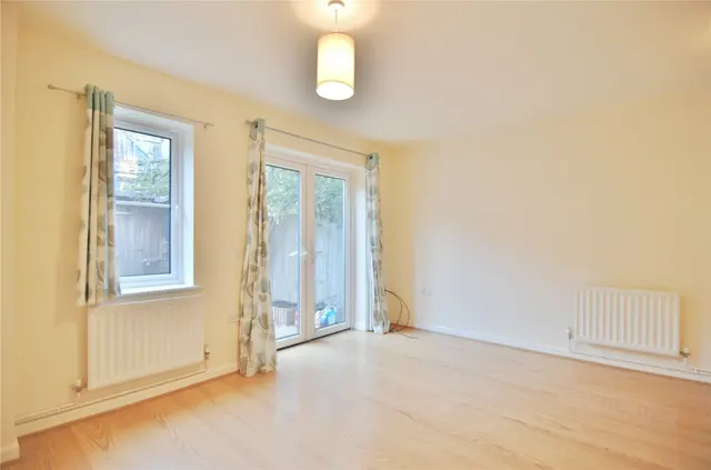 Hazel Court, Nailsworth, GL6, photo 3