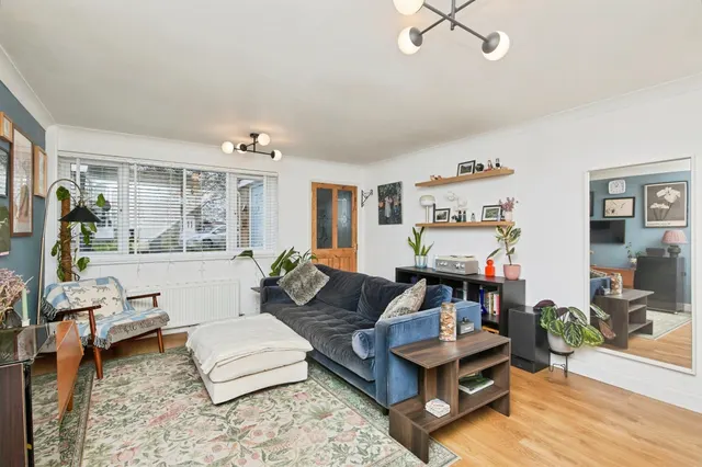 Sloan Drive, Bramcote, NG9, photo 3
