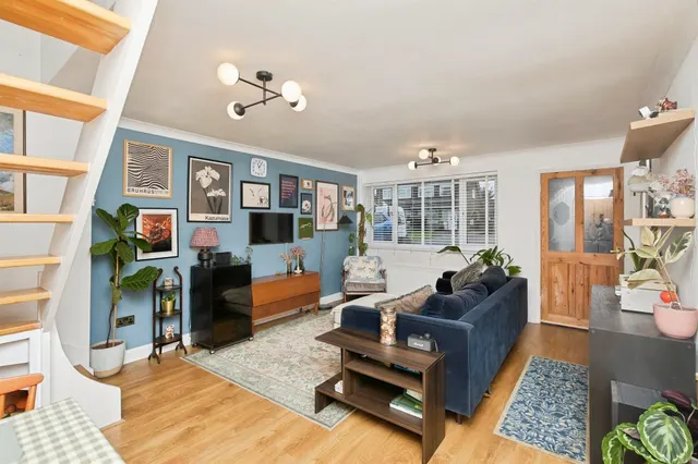 Sloan Drive, Bramcote, NG9, photo 2
