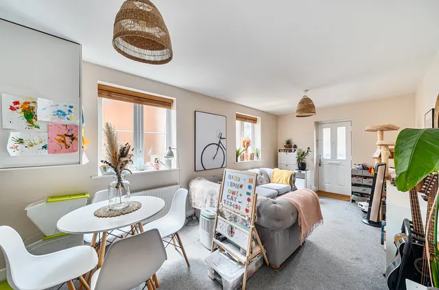 Crown Street, Shirley, SO15, photo 2