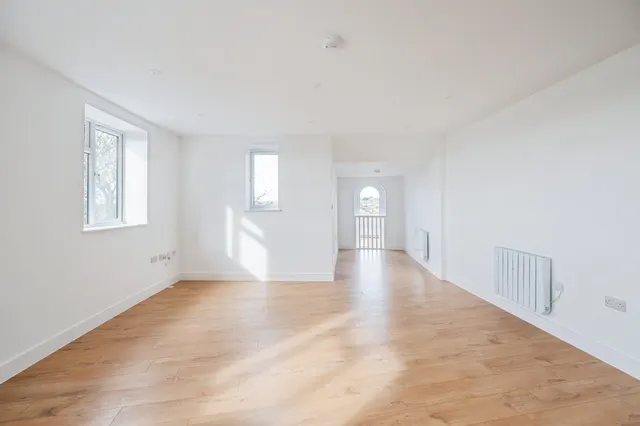 Etherton Place, Seaford, BN25, photo 3
