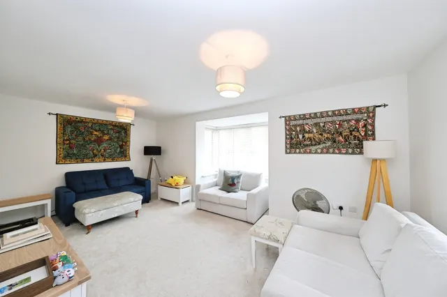 Hermitage Drive, Allestree, DE22, photo 2
