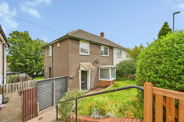 Matlock Road, Chaddesden, DE21, photo 2