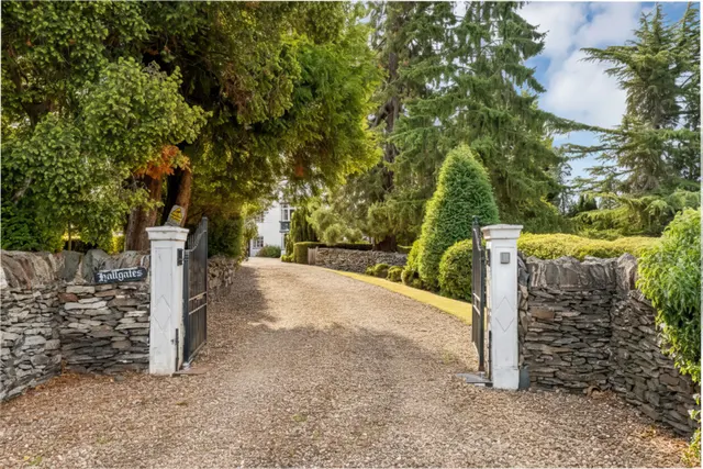 Roecliffe Road, Cropston, LE7, photo 3