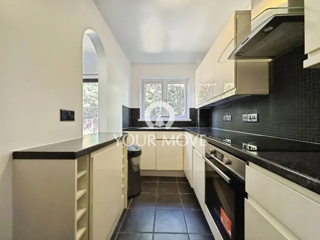 Copse Close, London, SE7, photo 1