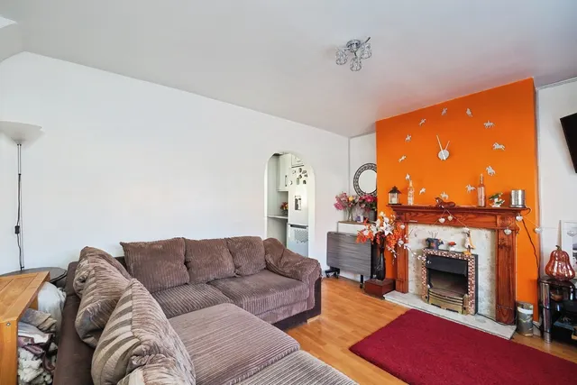 Anslow Avenue, Beeston, NG9, photo 3