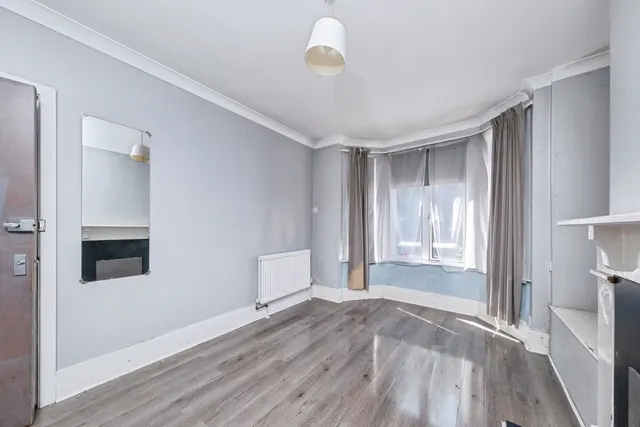 Albert Street, Bletchley, MK2, photo 2