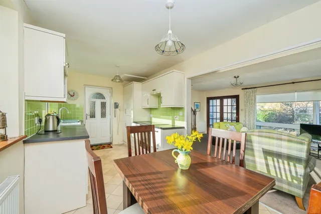 Hillside Road, Spondon, DE21, photo 2