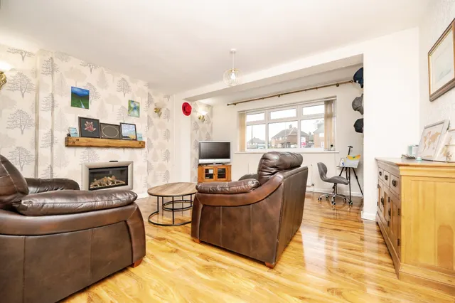 Brockwell Road, Birmingham, B44, photo 3