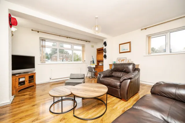 Brockwell Road, Birmingham, B44, photo 2