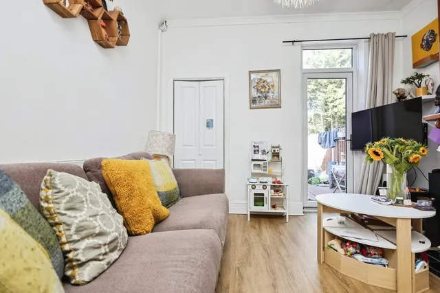Ethel Street, Smethwick, B67, photo 1