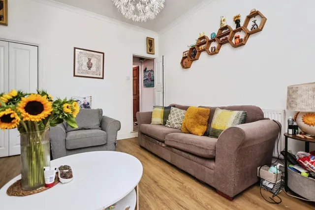 Ethel Street, Smethwick, B67, photo 3