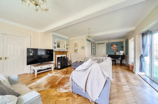 Vincent Road, Selsey, PO20, photo 3