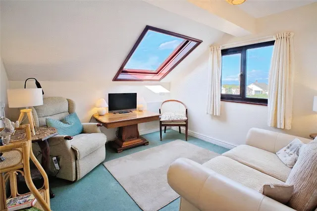 Northam, Bideford, EX39, photo 3
