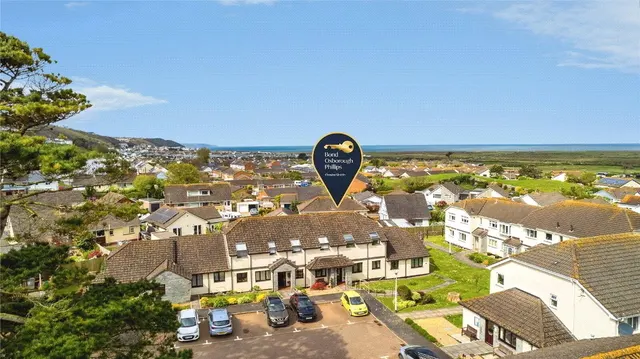 Northam, Bideford, EX39, photo 2
