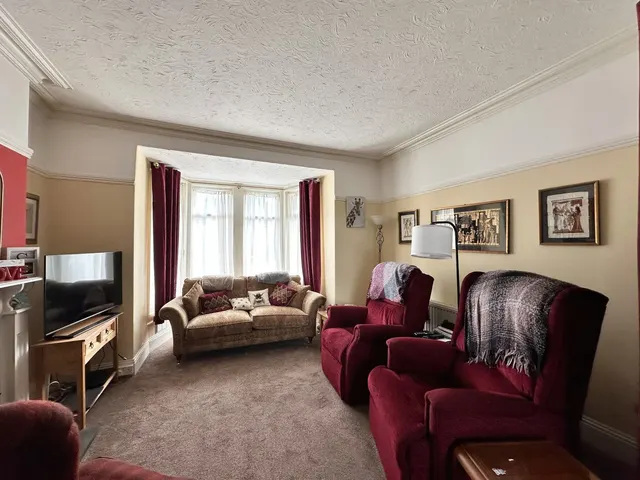 Barras Cross, Liskeard, PL14, photo 2