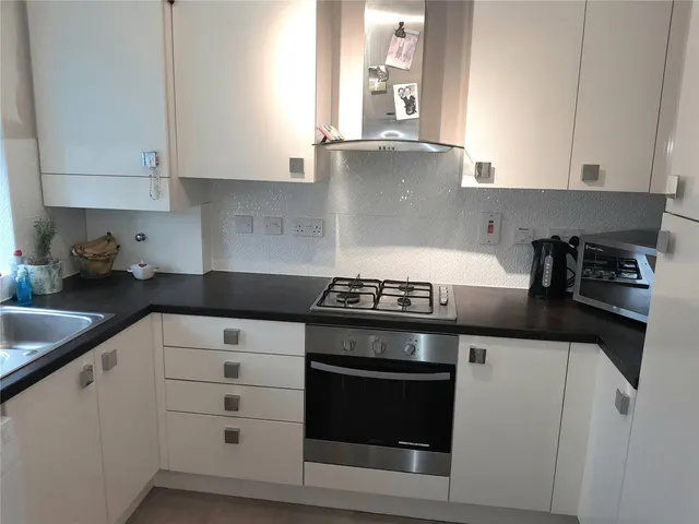 Photo 2 — Earnlege Way, Arley, Coventry, Warwickshire, CV7