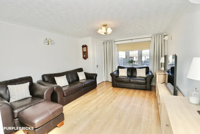 Twigden Close, Liverpool, L10, photo 2