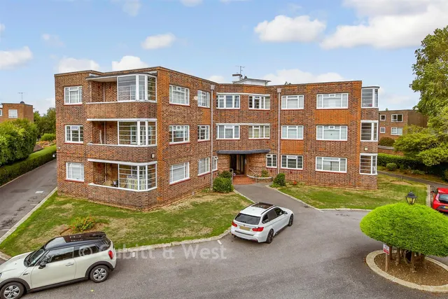 Mill Road, Worthing, BN11, photo 1